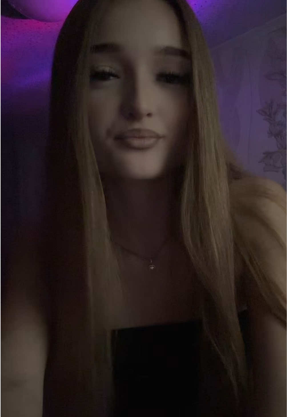 @yanochka7