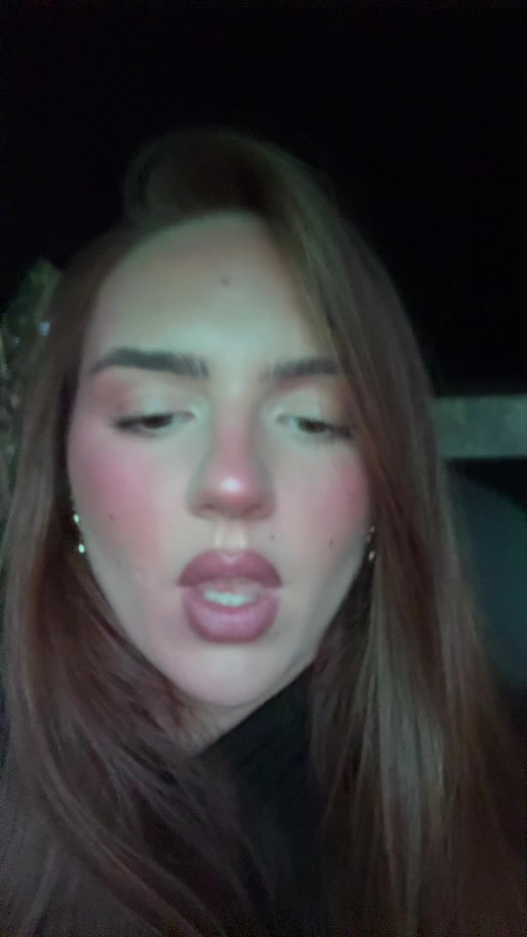 @L