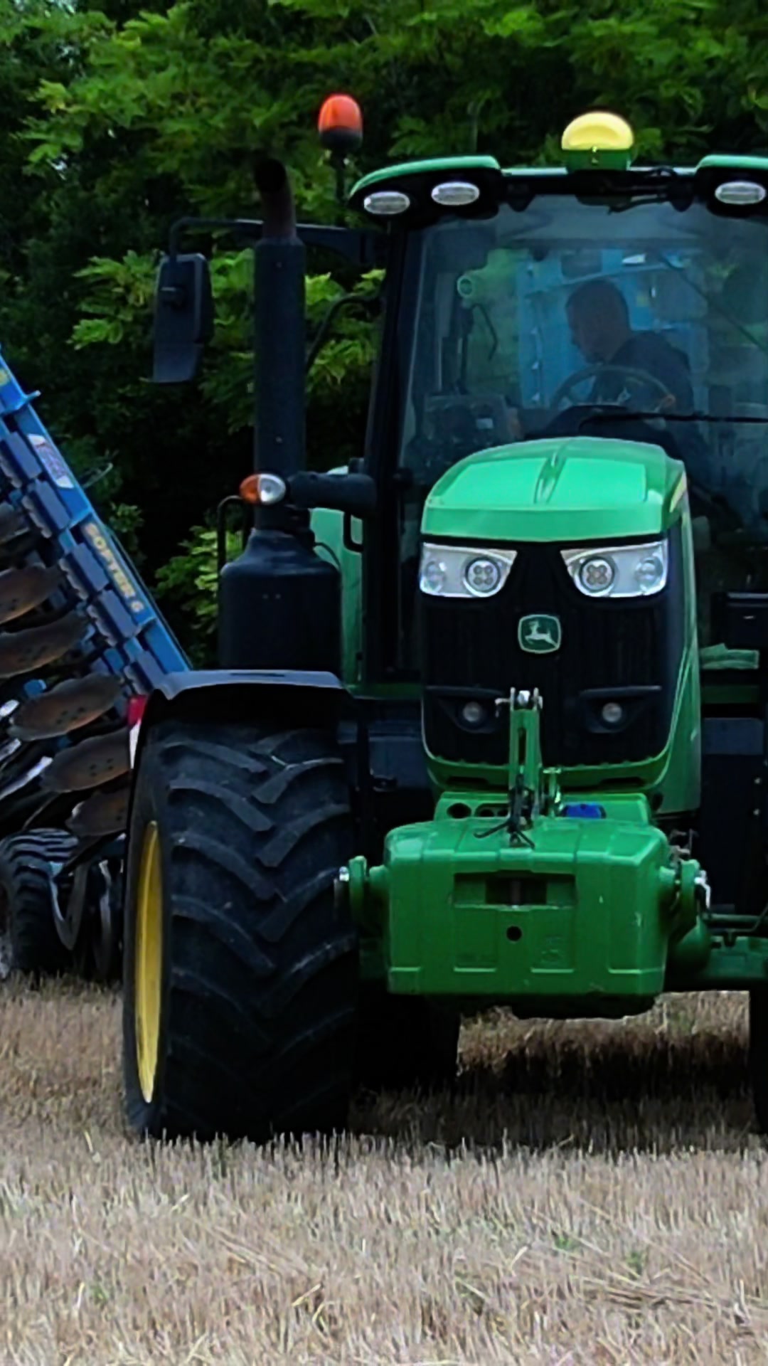 @agrolifetv
