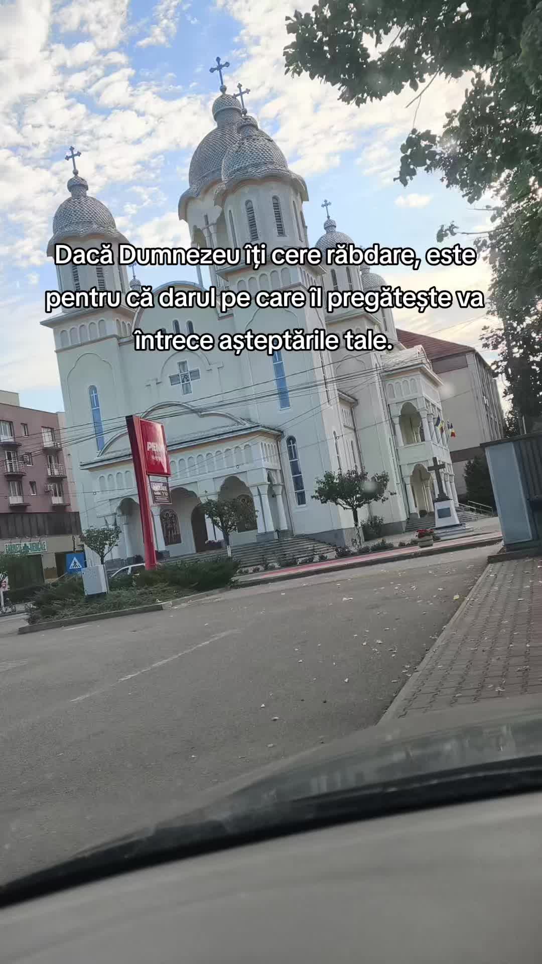 @Povestea Noastră