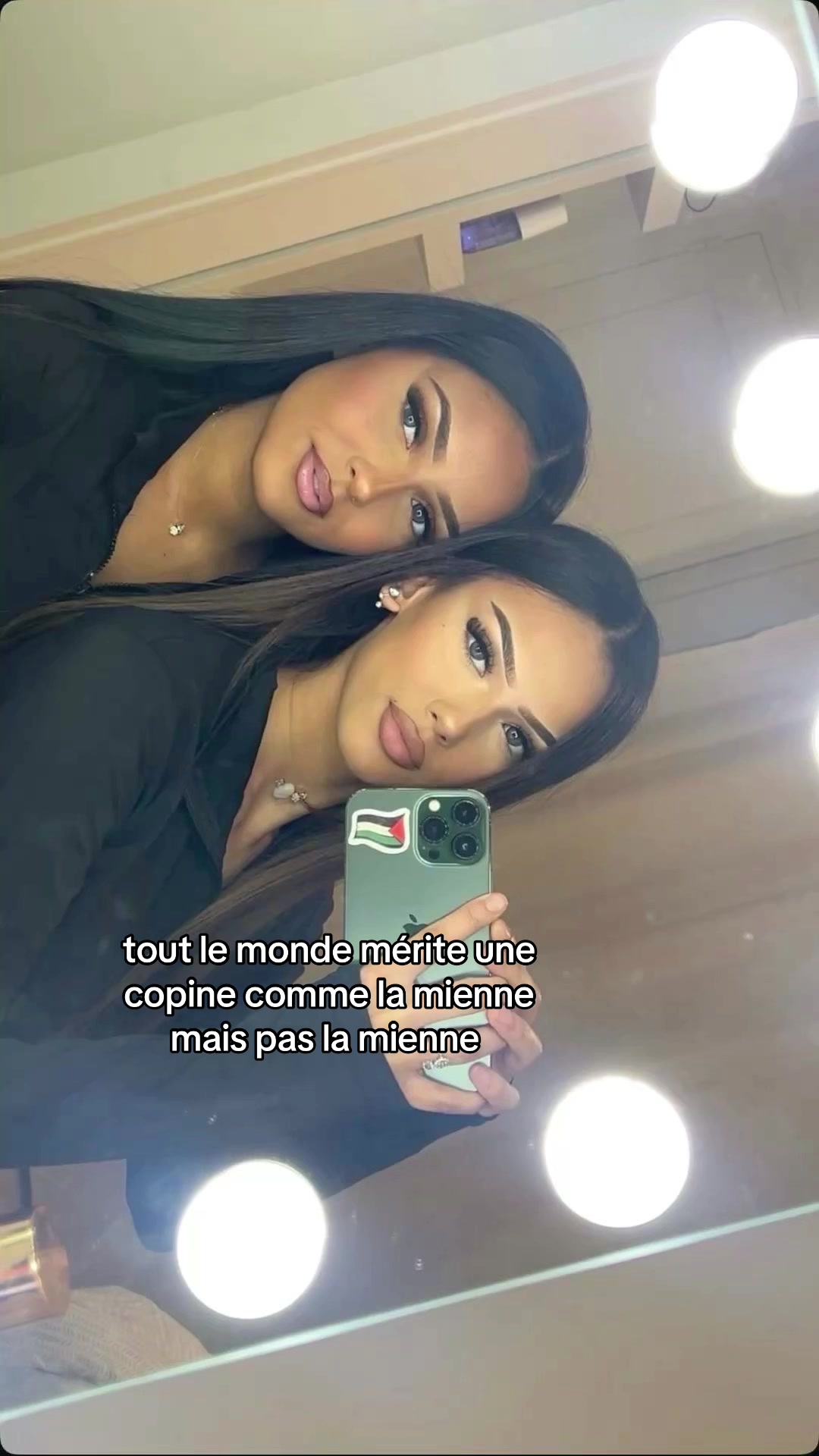 @.