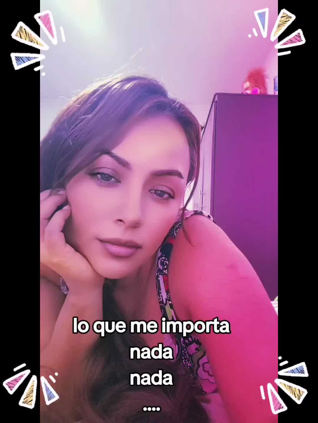 @venus
