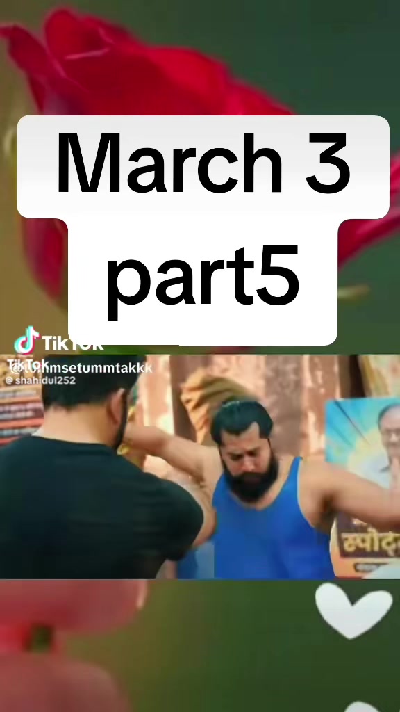 @Harmeet kaur