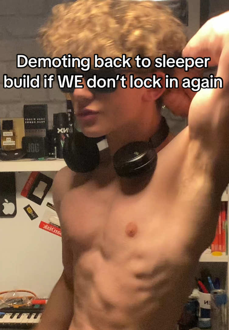 @ArhcX09