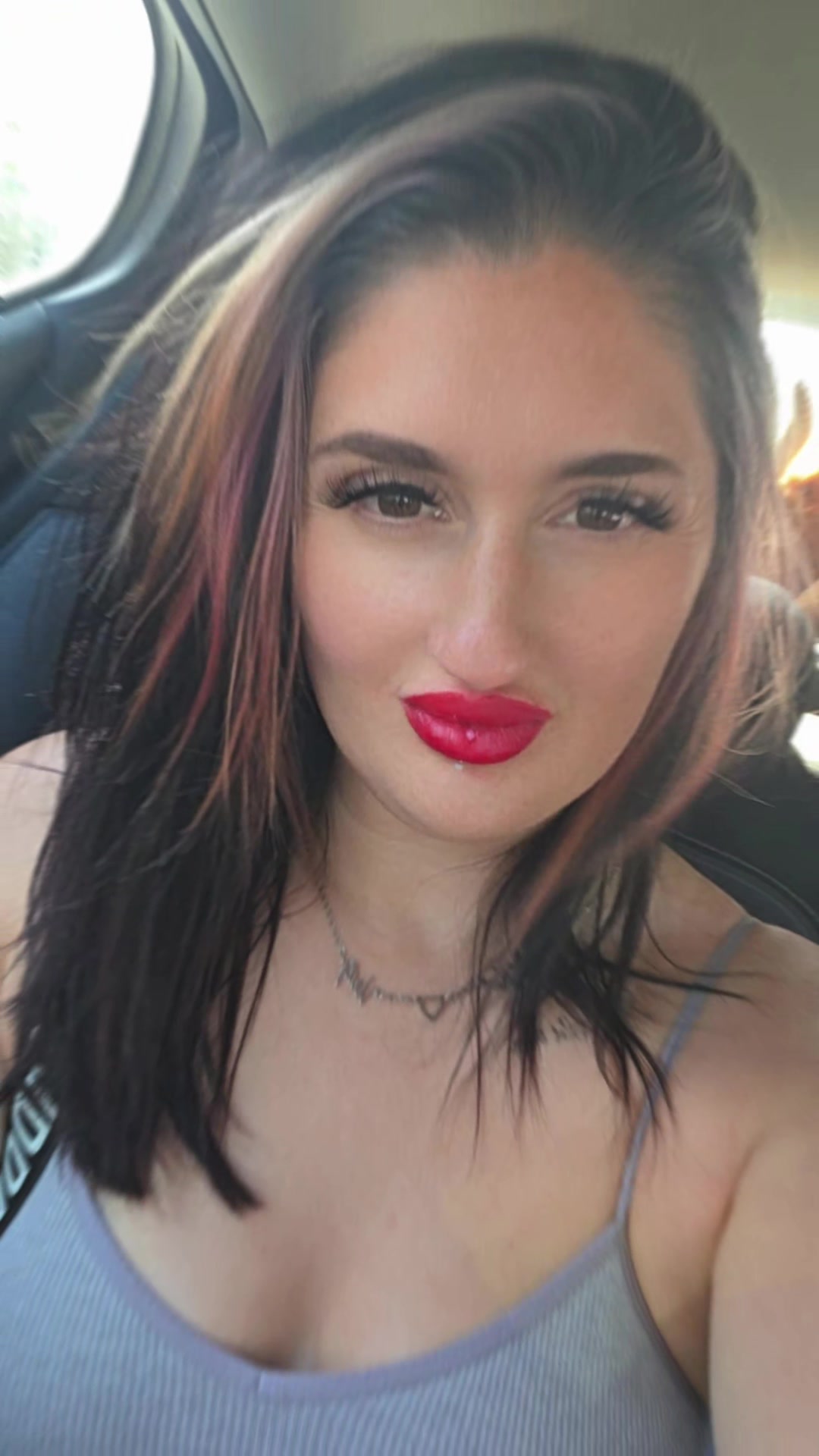 @hayleymarie931