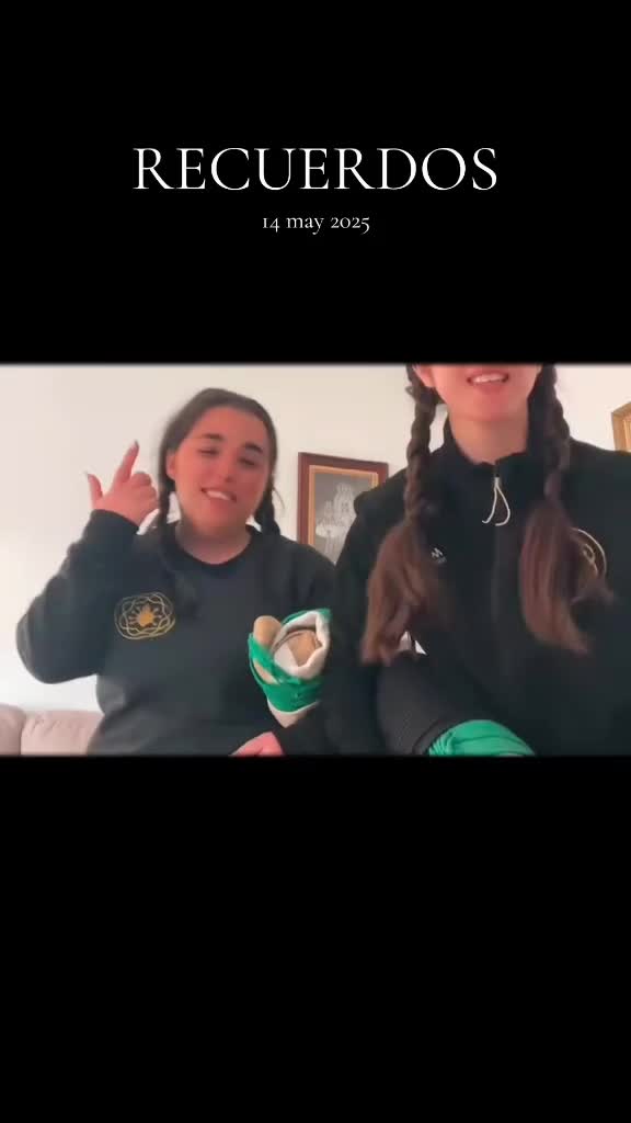 @Karen