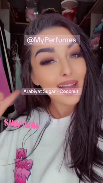 @assuyasminaselinshop