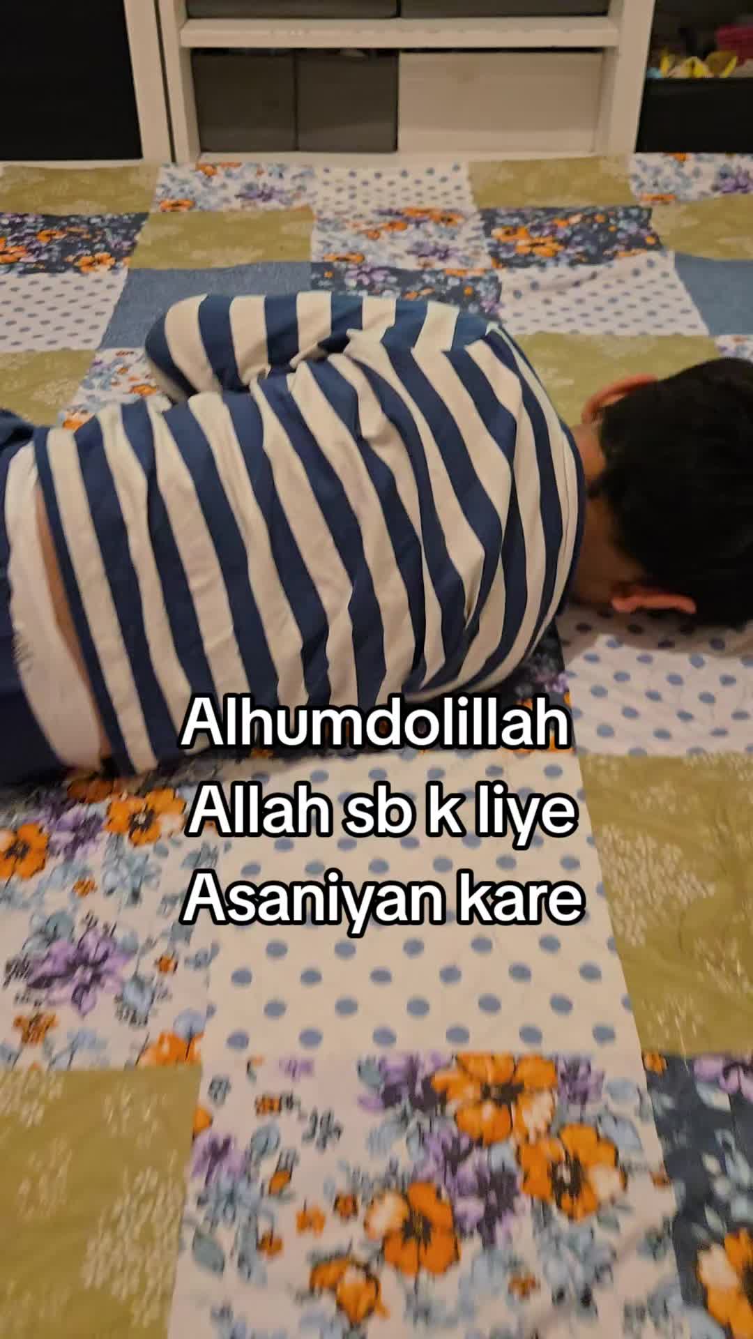 @Eesa Ali