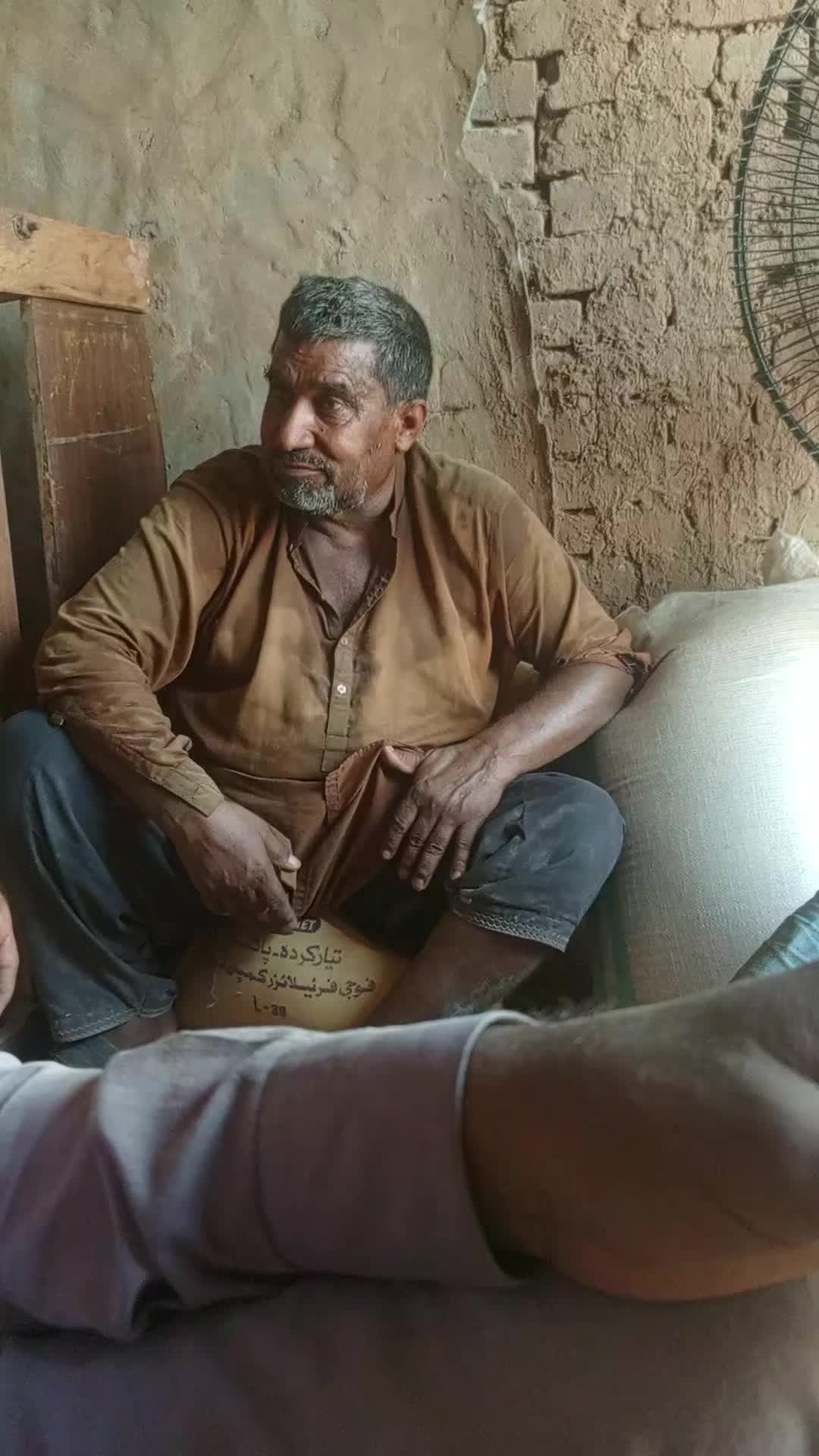 @M.bakhshbijarala