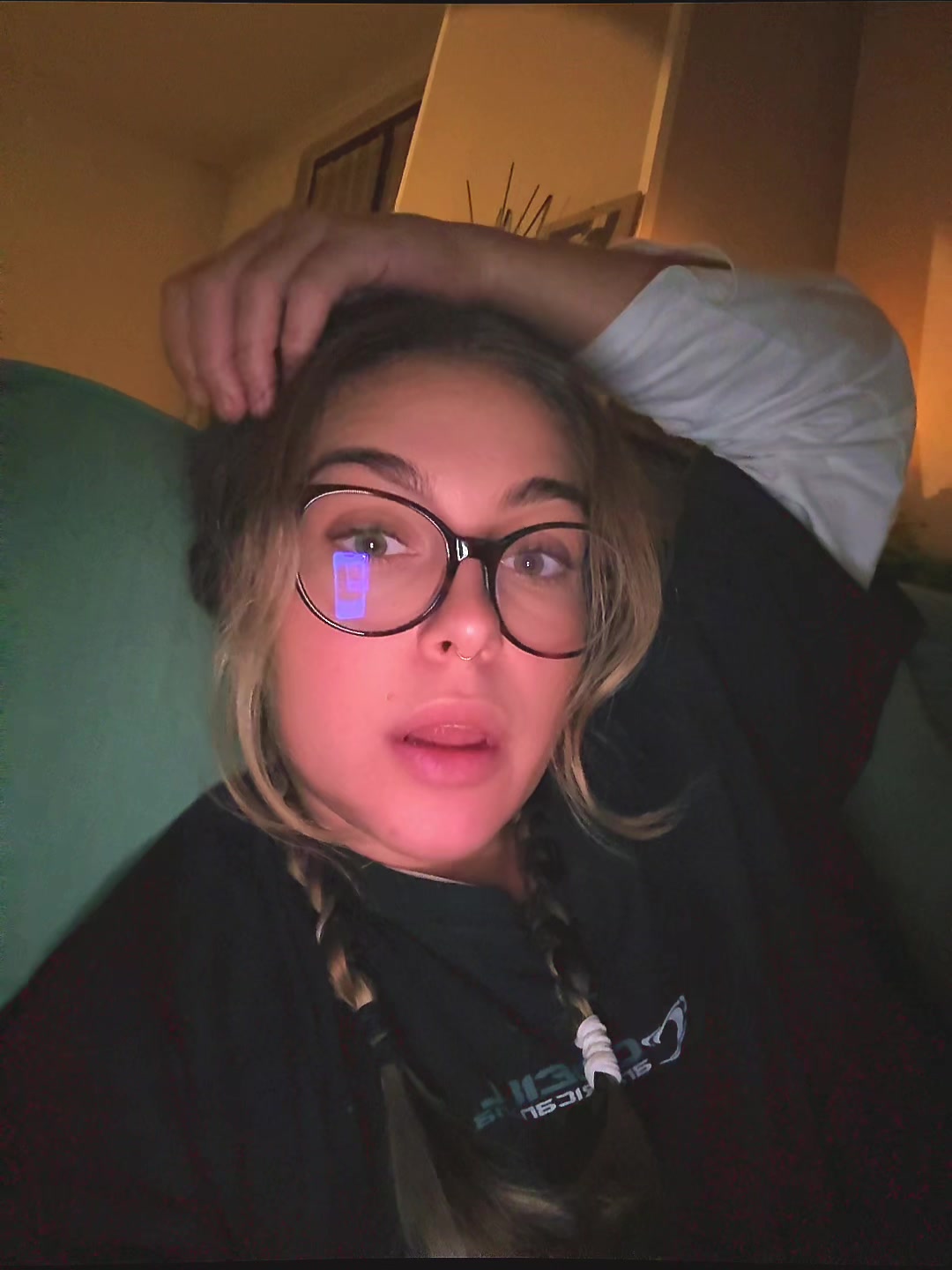 @C L A U D I A 🌿