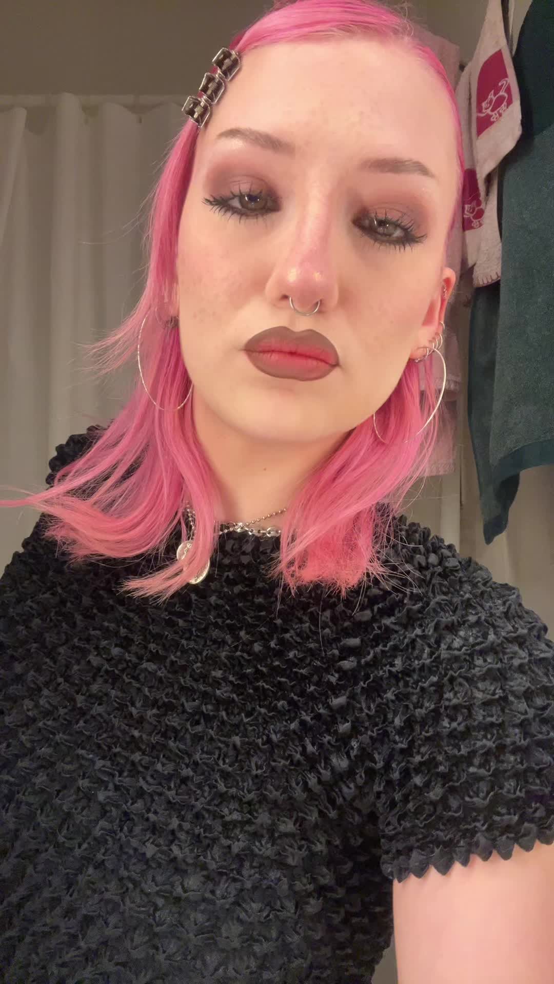 @batkiss3s