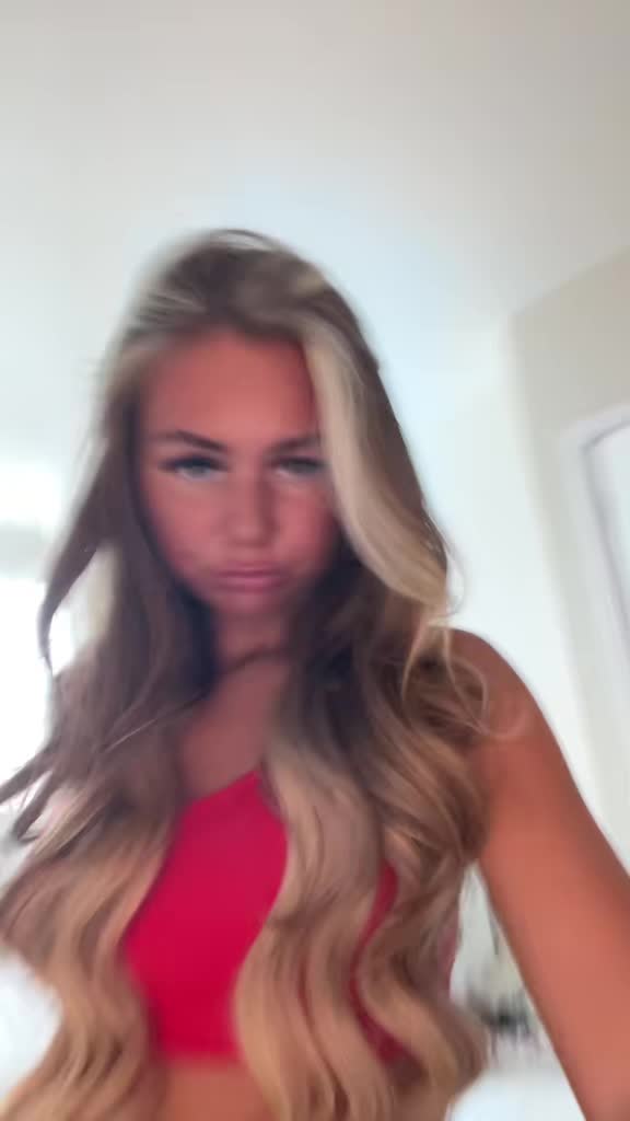 @Armitagepriv