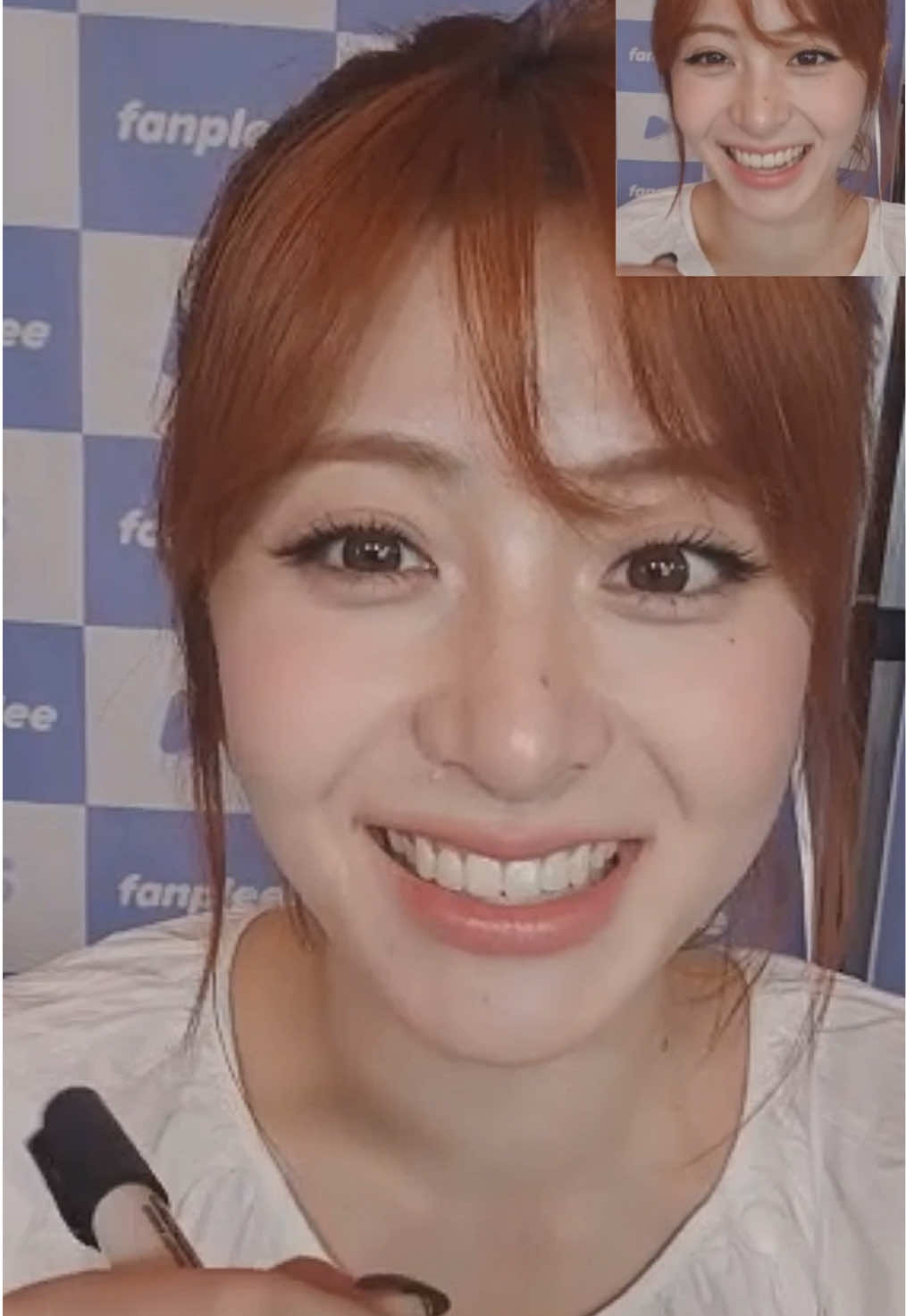 @nat ☆彡