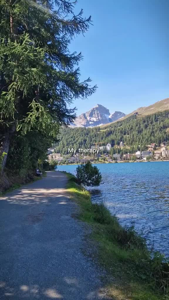 @🏔𝕯𝖊𝖛𝖎𝖑 𝕬𝖓𝖌𝖊𝖑🏔