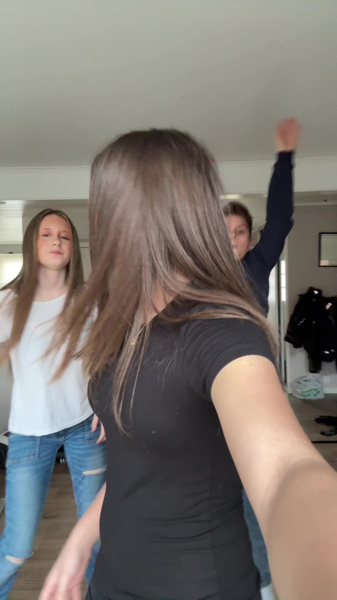 @svea.extra0