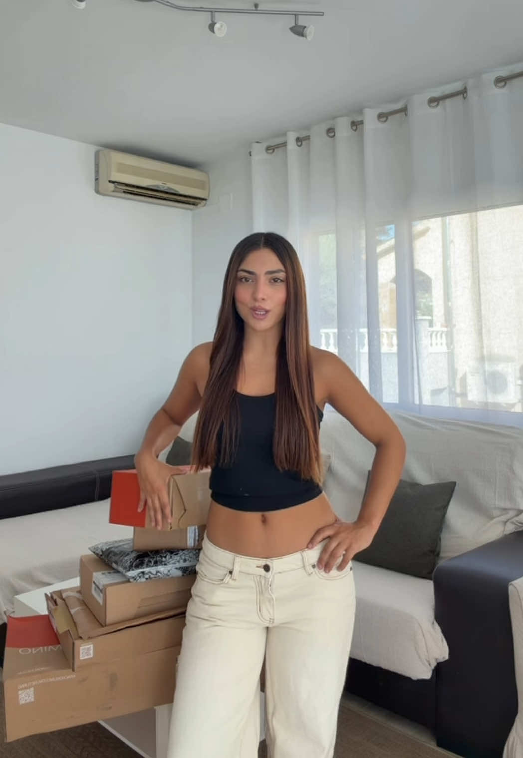 @annatudelaa