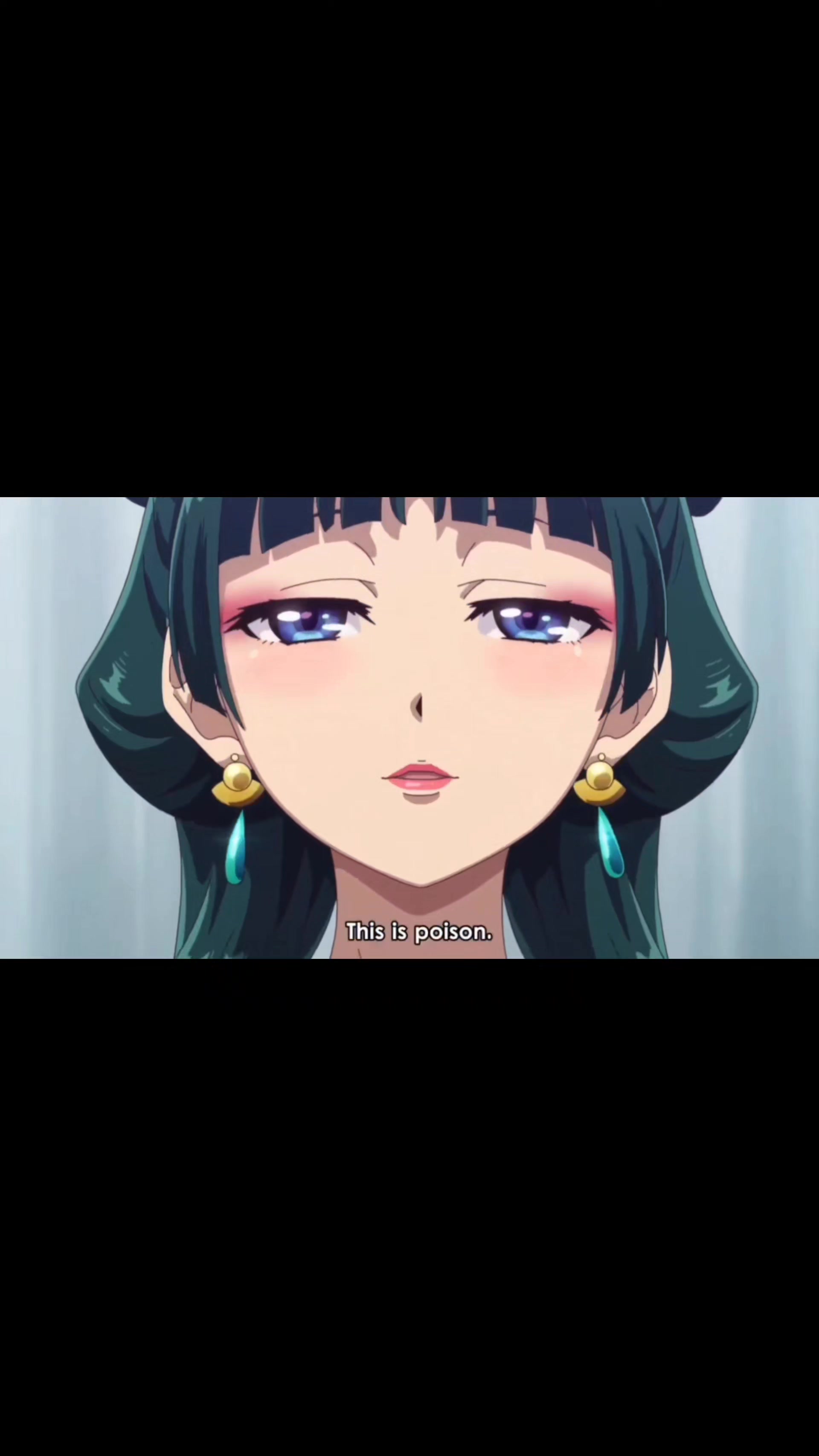 @Valeeerriiiaa 🌸🍀/🦈💥