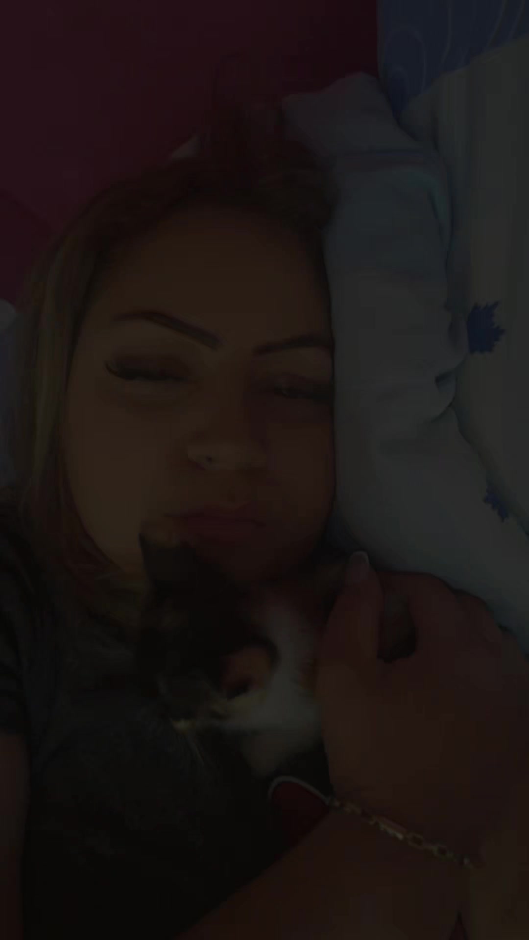 @Lidia_88