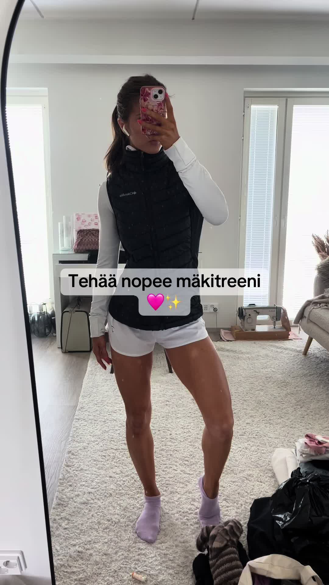 @aiski