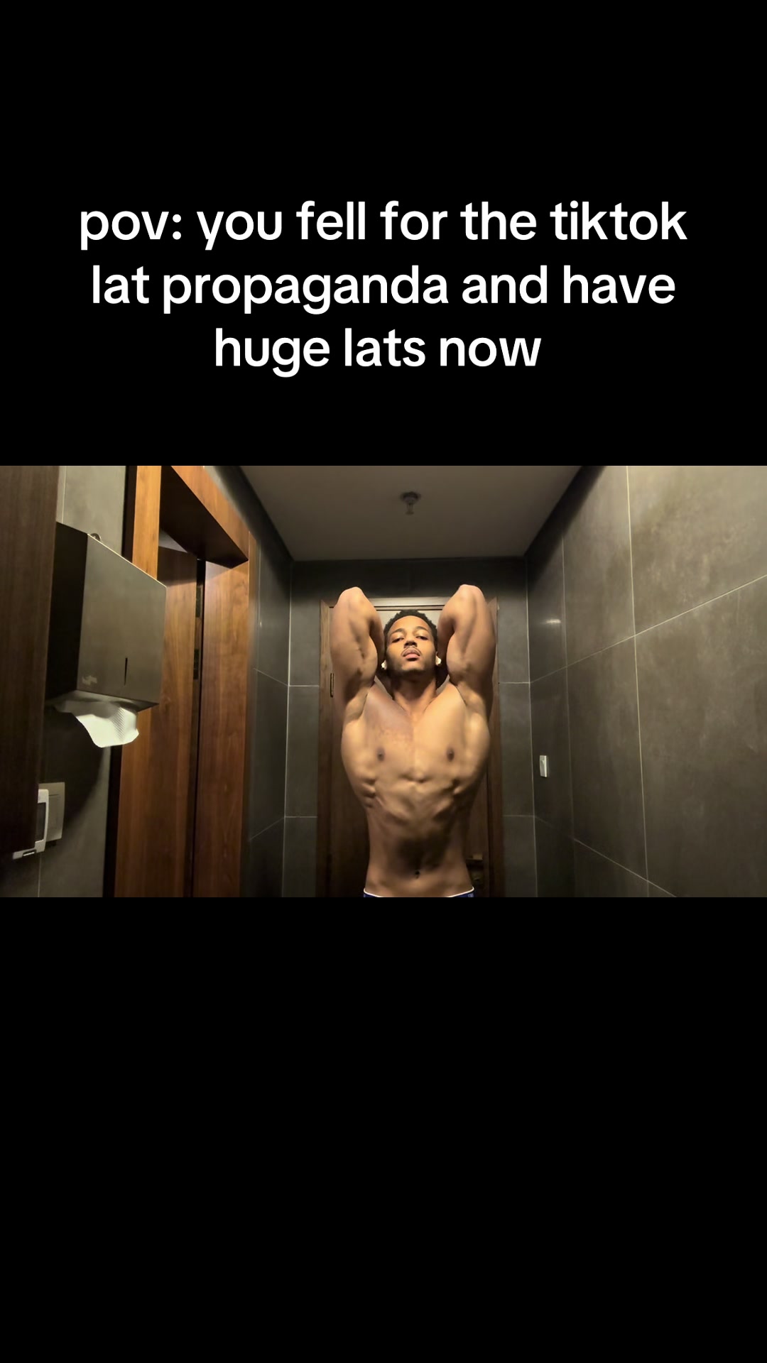 @user75262747