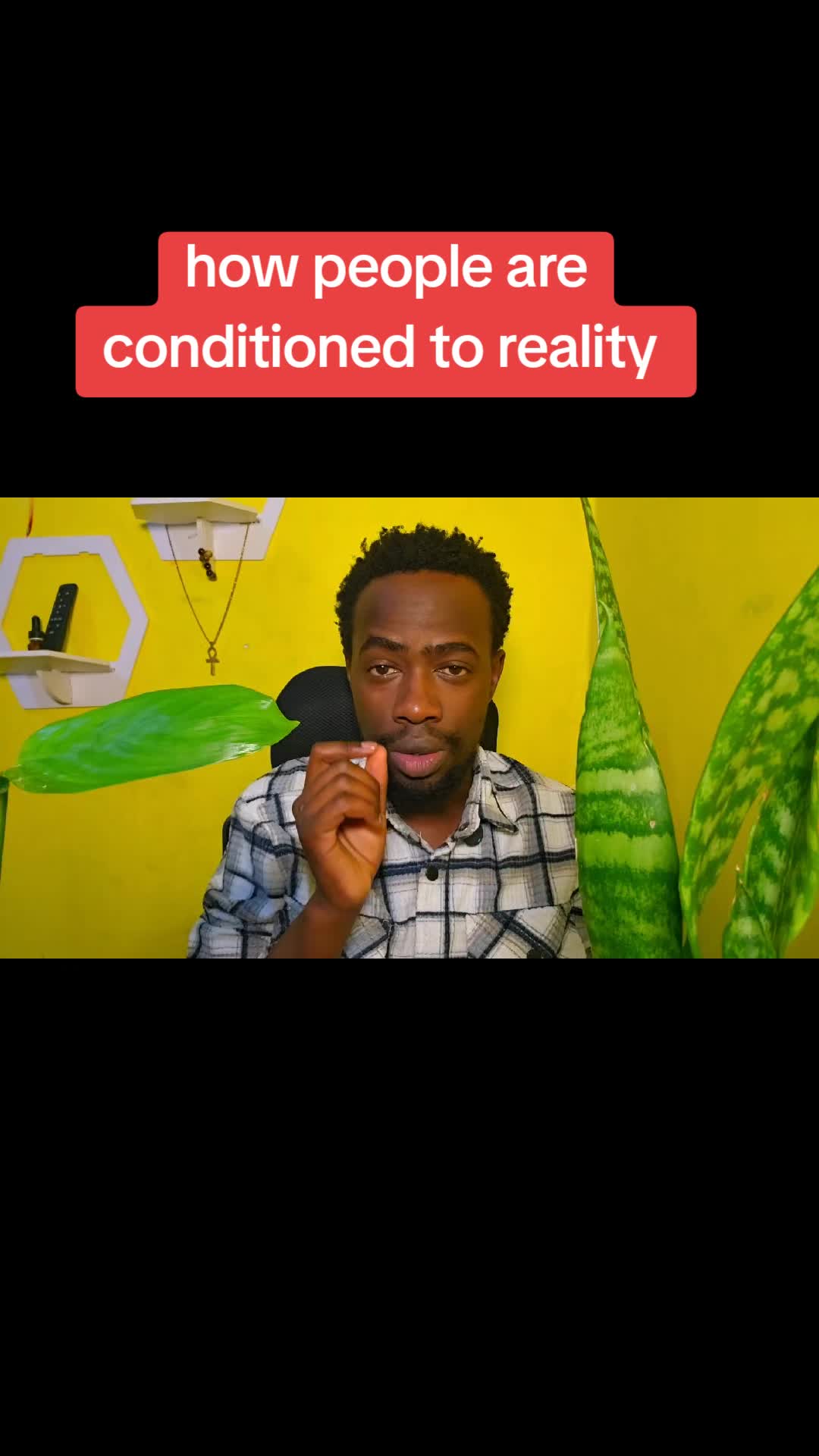 @Did you know 🤔