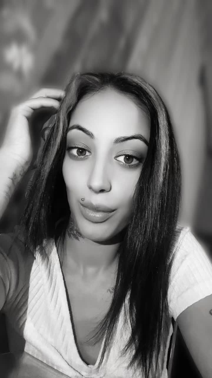 @Andrejka❤️&zwj;🔥