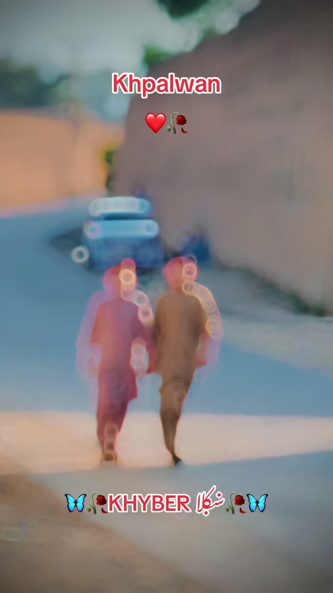 @🦋 🥀 khyber ښکلا 🥀 🦋