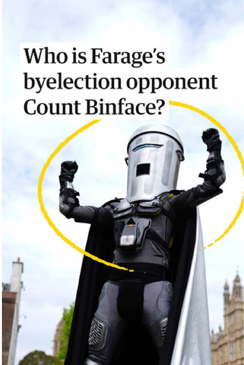@The Guardian