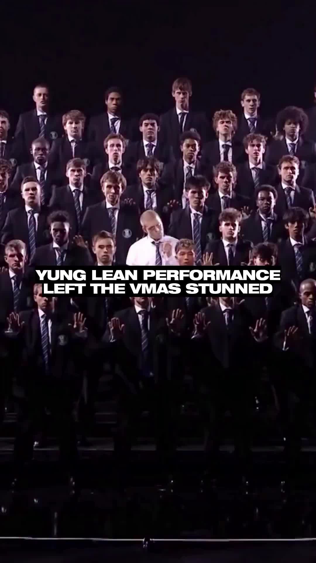 @VZN