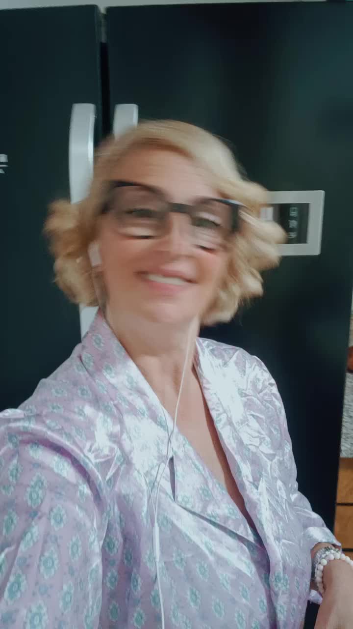 @Michelina De Rosa