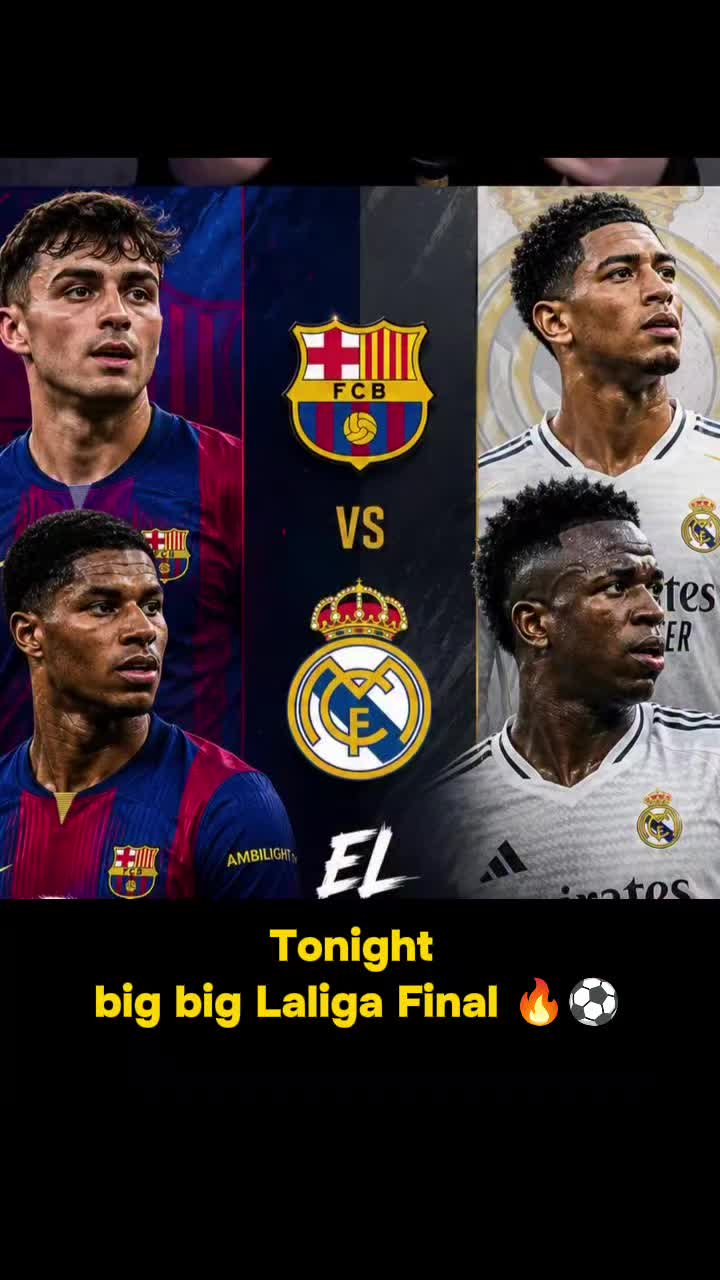 @Football Hub