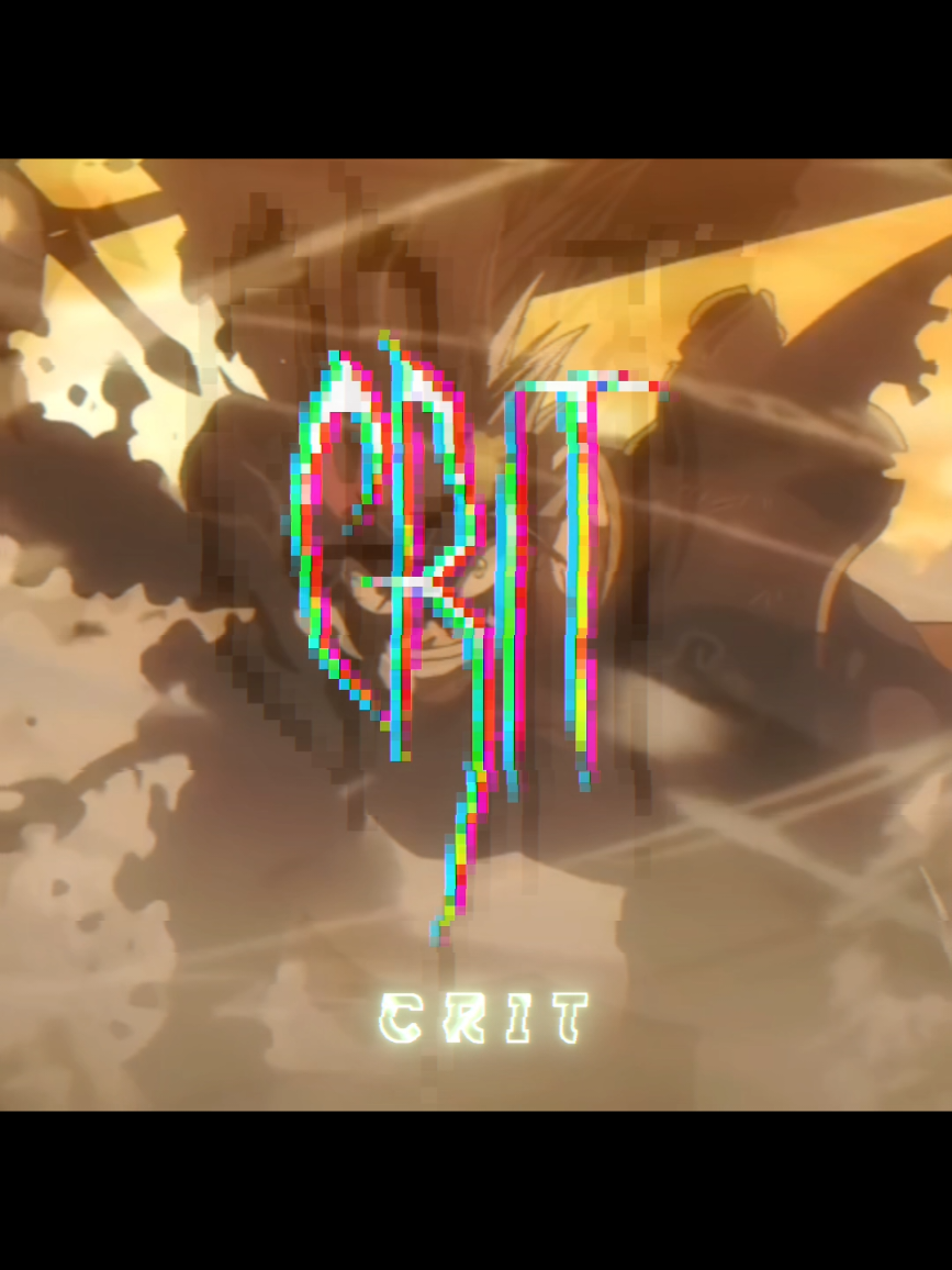 @𝑻 |𝘤𝘳𝘪𝘵.𝙛𝙭
