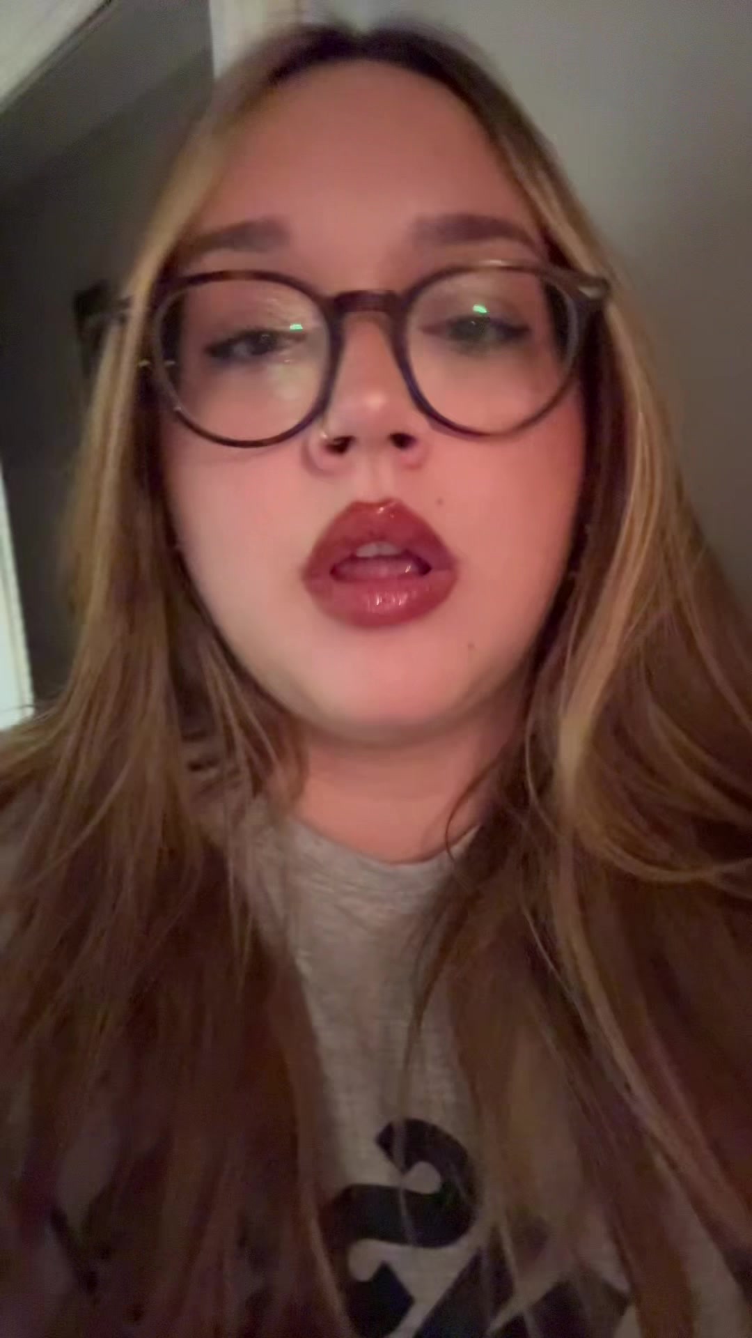 @ai