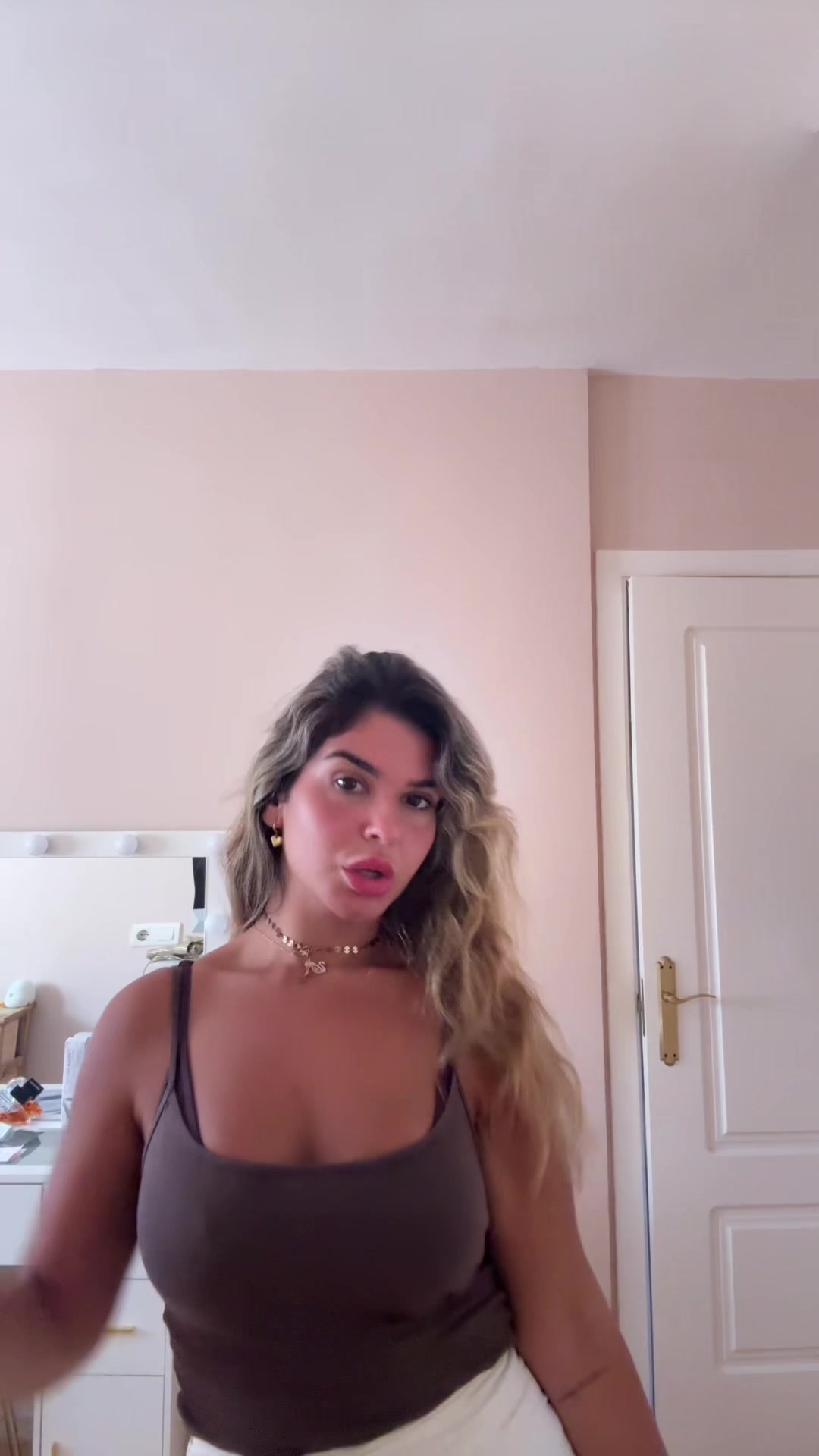 @Anita🌸