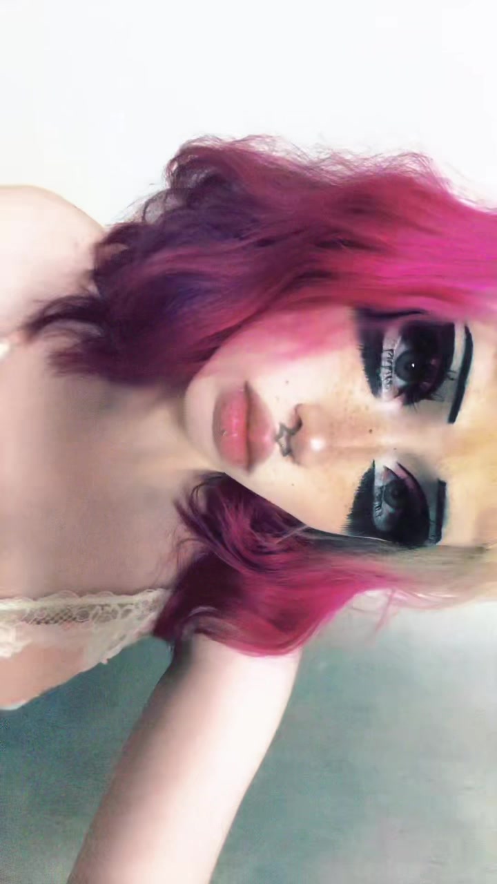@•C♡