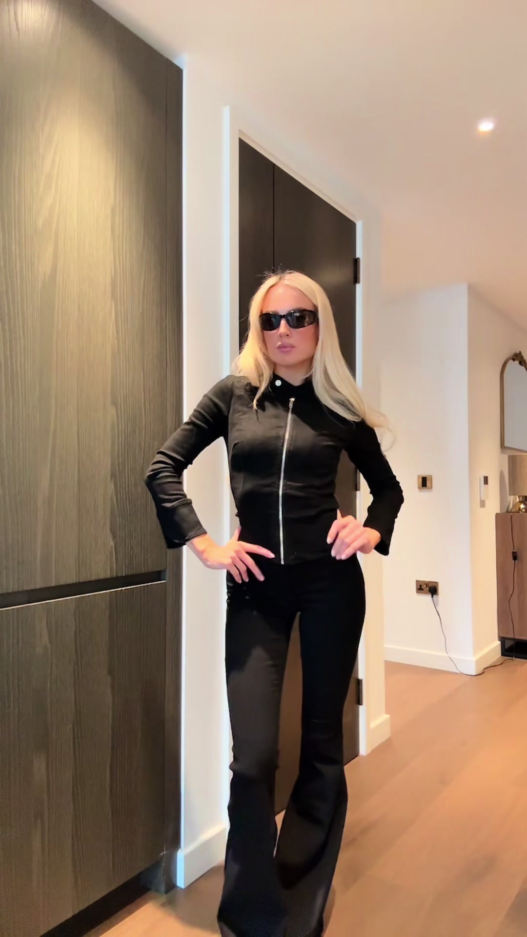 @Alice Lindqvist