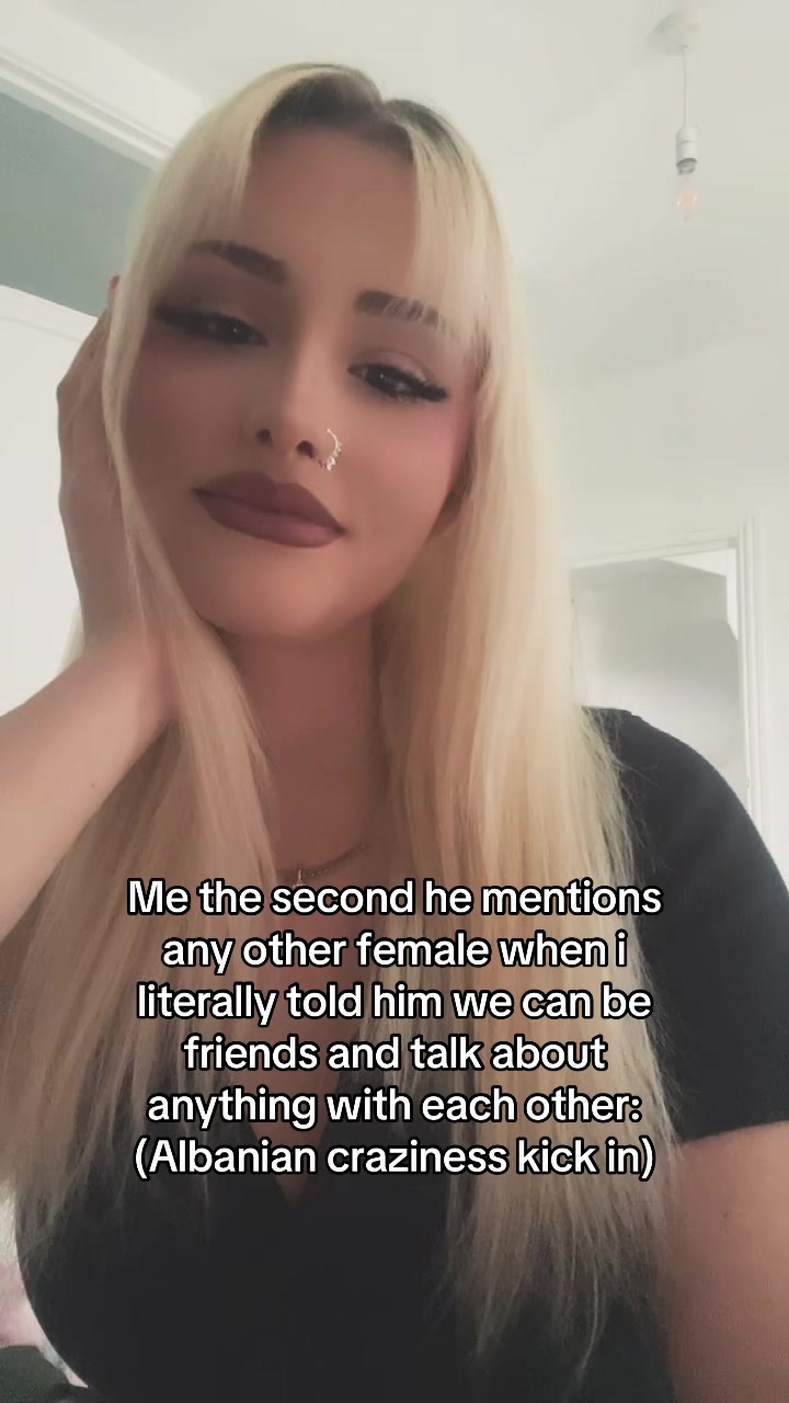 @愛