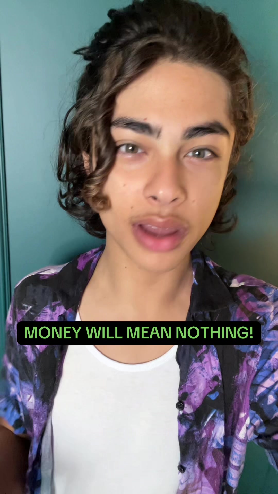 @Prince Nasim Nabi