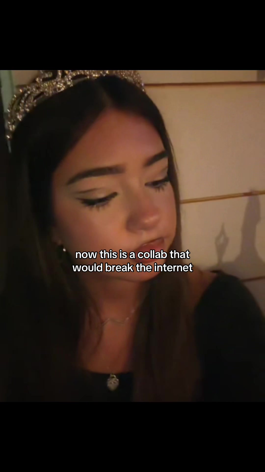 @vi !