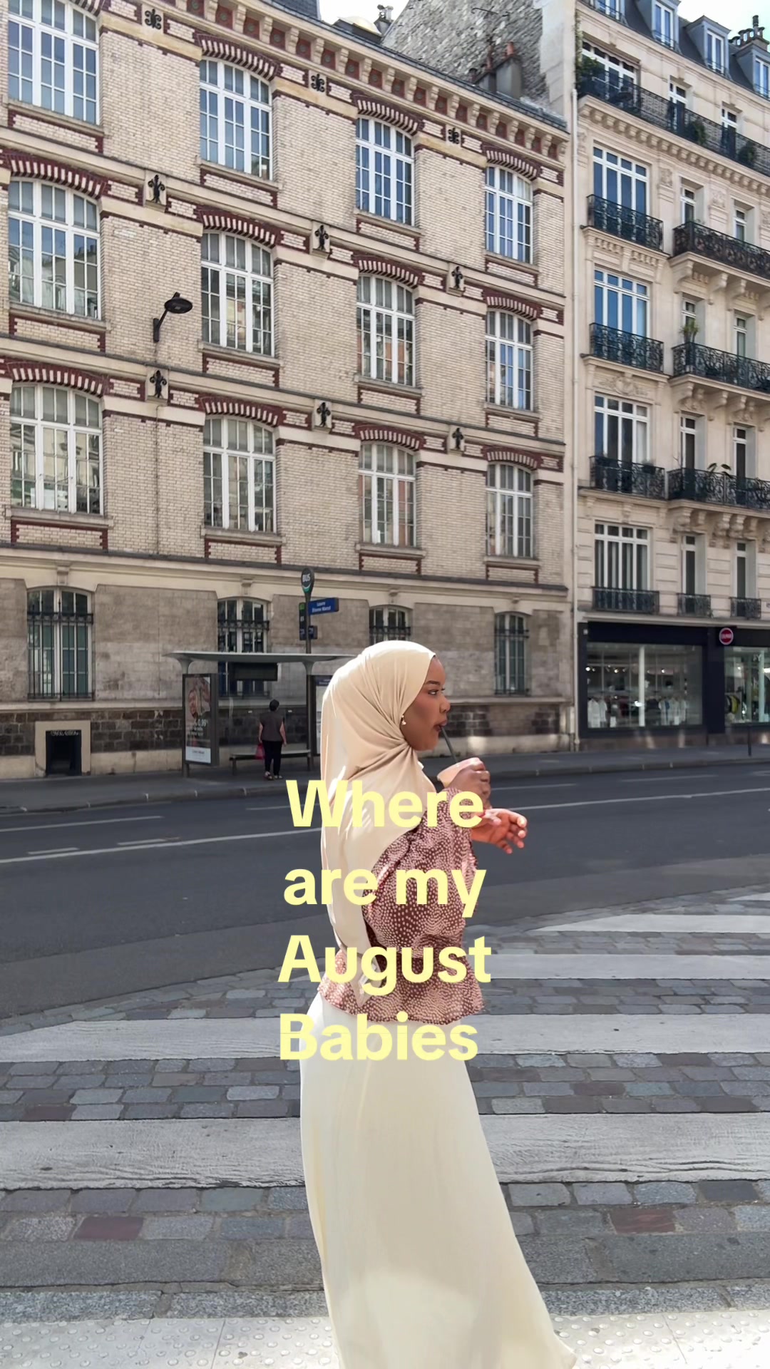 @Aicha