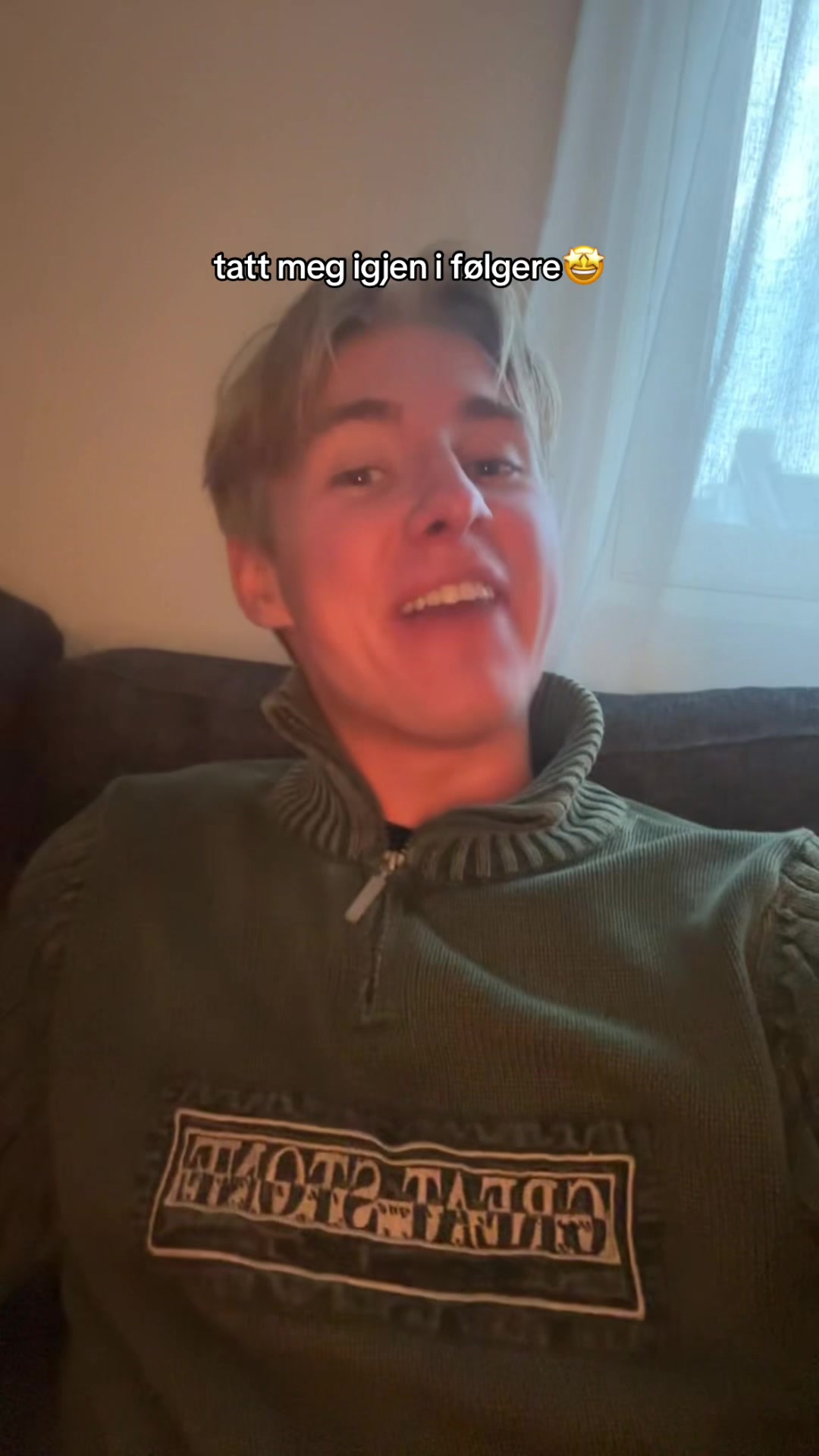 @H&aring;kon B. Risdal