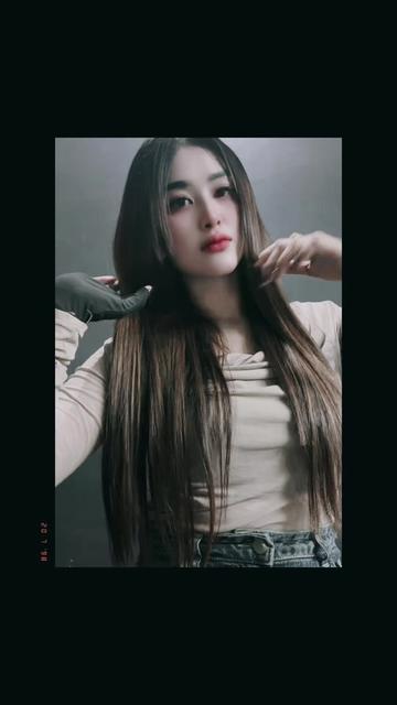 @Adelia Permata