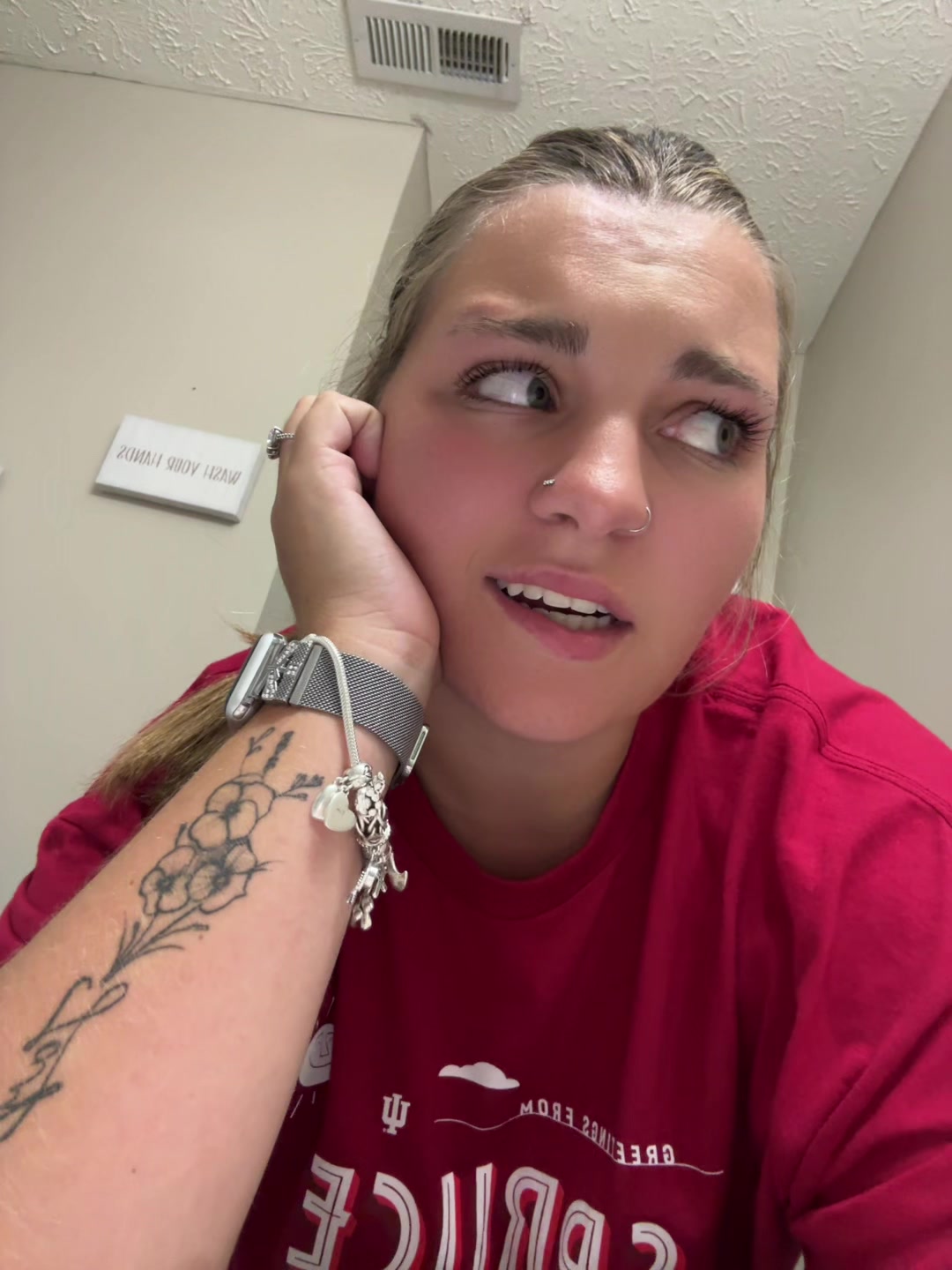@Avionna🤍