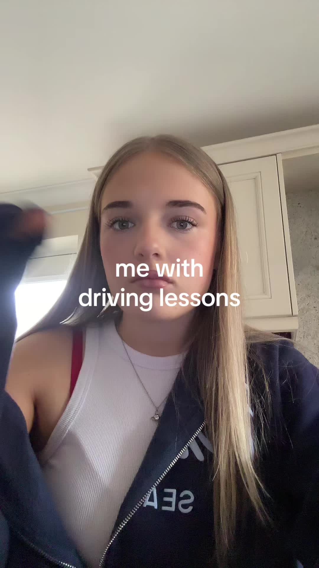 @sophlovestay13