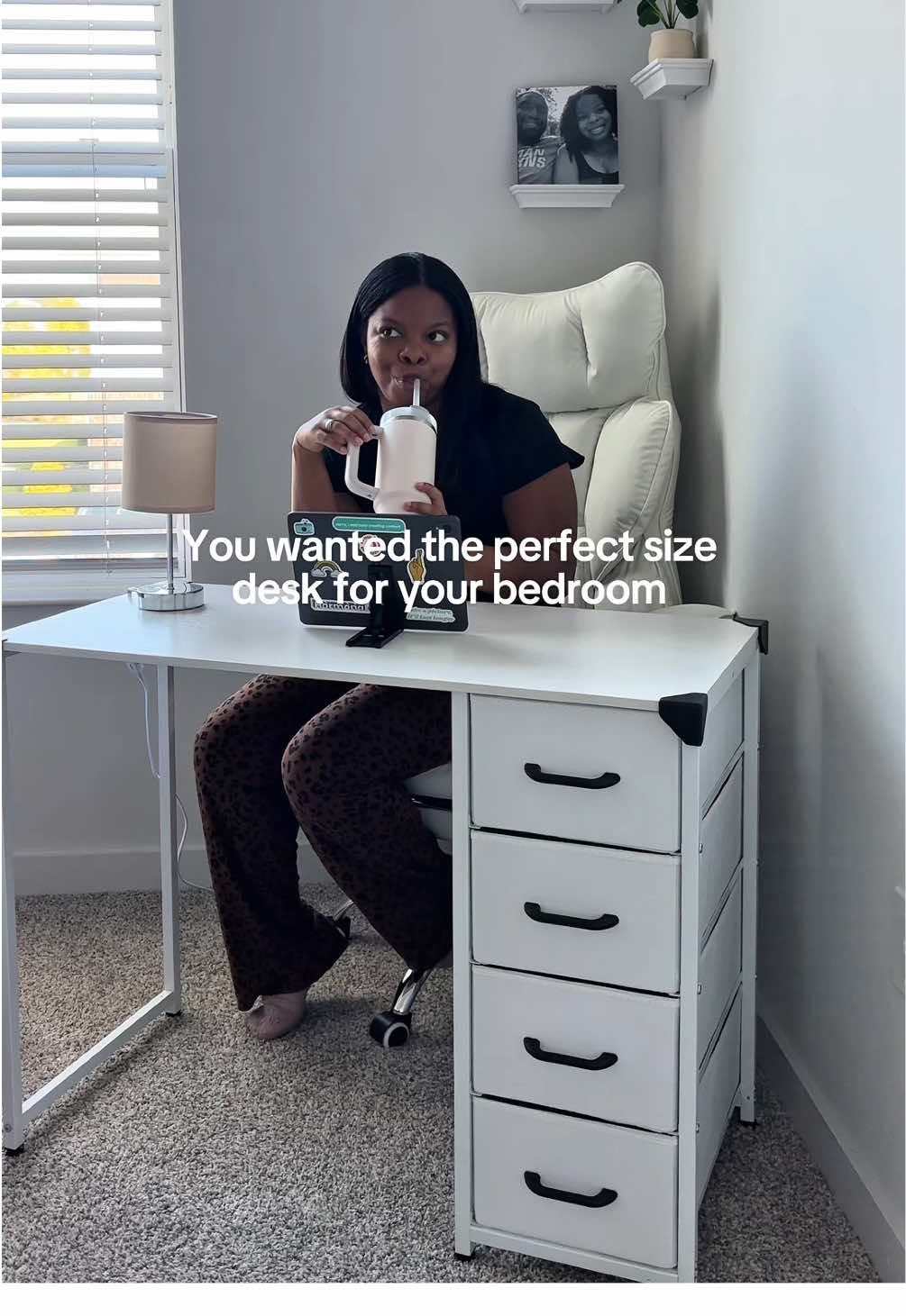 @shanicepaden🫶🏽