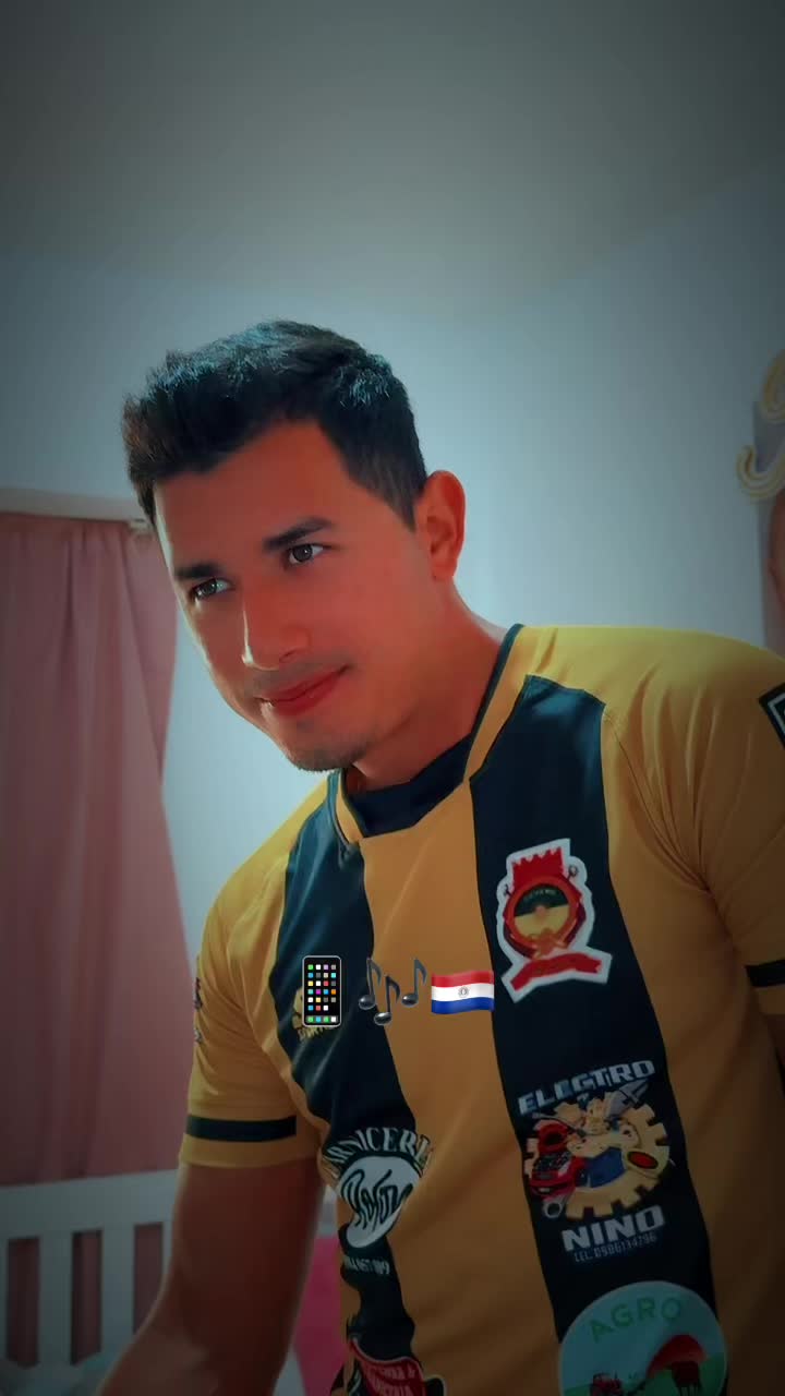@fabianruiz_oficial