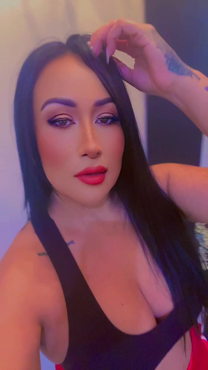 @Flacamexica