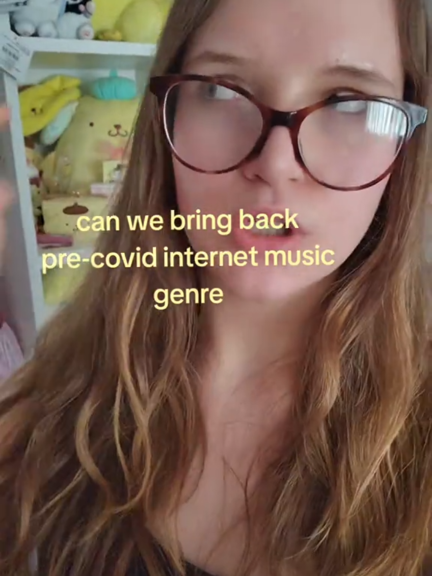 @jaz