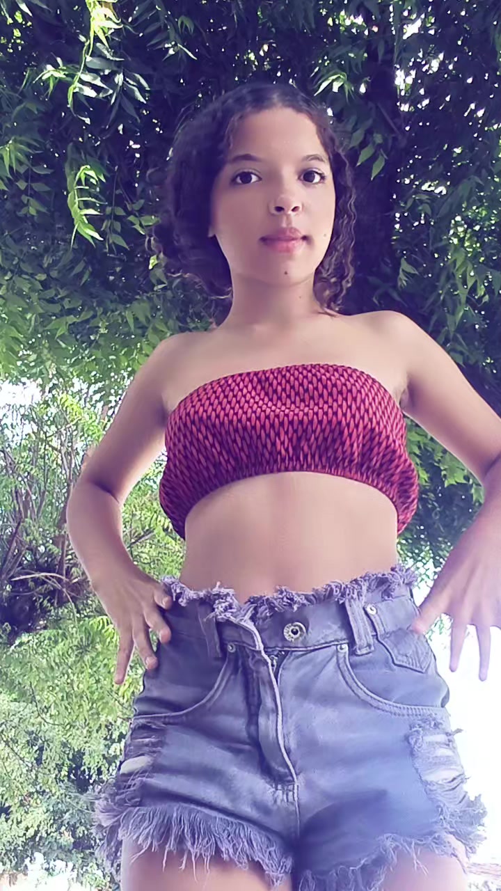 @Mariahozana_