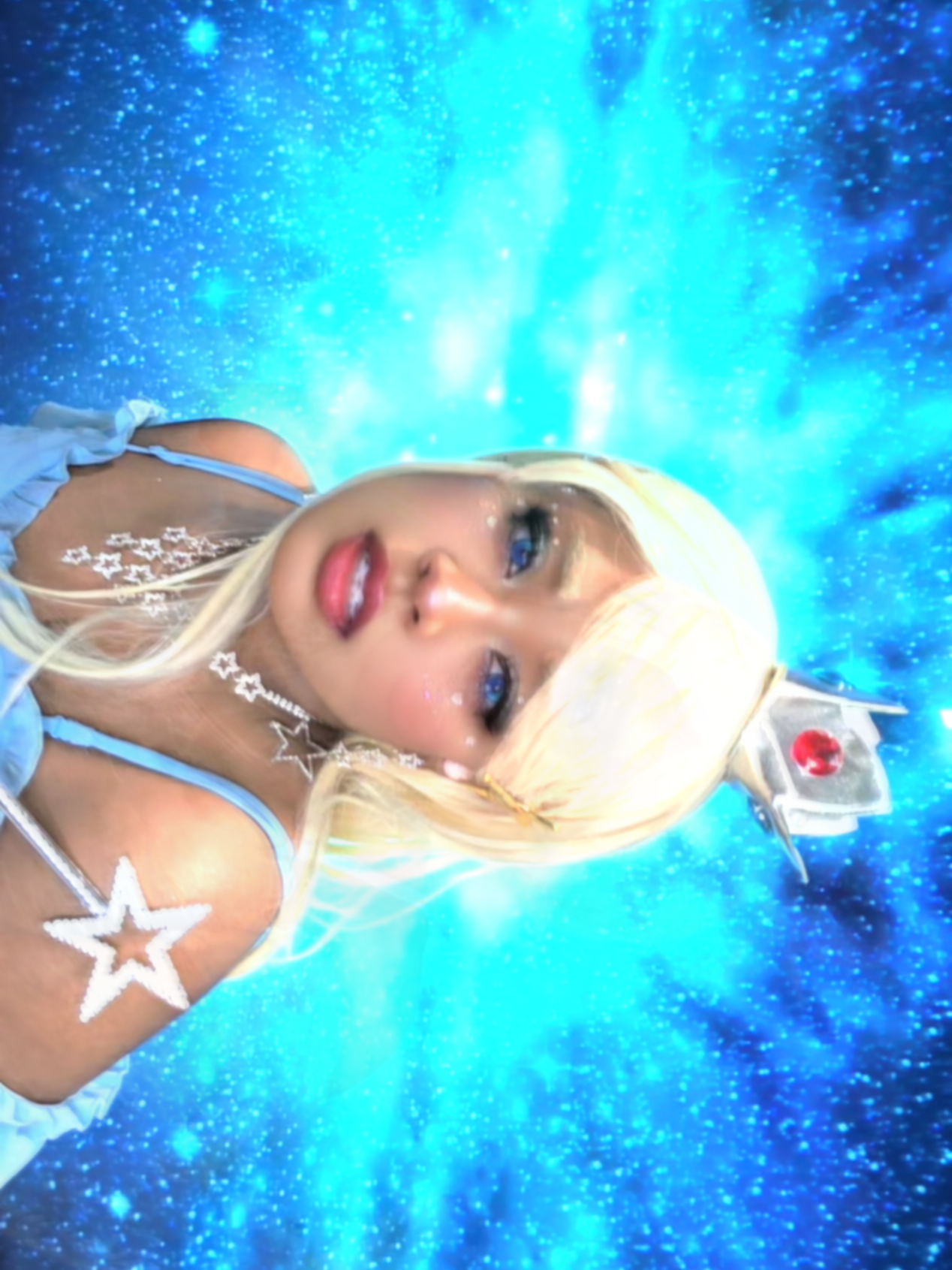 @boba_hime